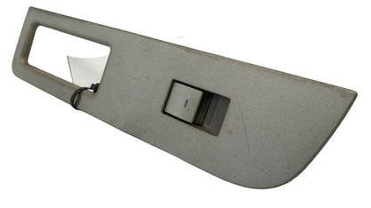 7A1378274W41A 2007-2010 Lincoln MKX Left Rear Door Window Switch 7A1378274W41A OEM