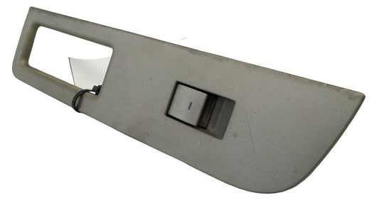 7A1378274W41A 2007-2010 Lincoln MKX Left Rear Door Window Switch 7A1378274W41A OEM