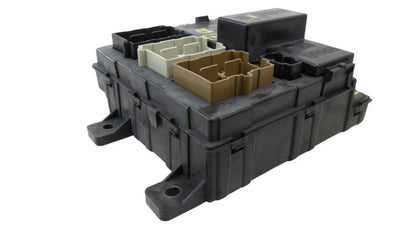 6G1T15604DA 2005-2007 Ford Five Hundred Fuse Box Used 6G1T15604DA OEM