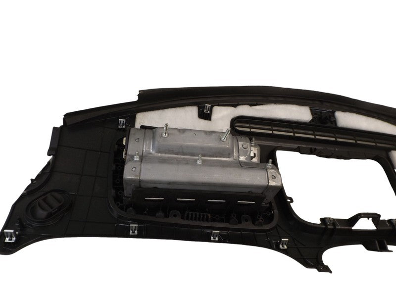 22711235 2007 Chevrolet HHR Instrument Panel Trim Panel Used 22711235 OEM