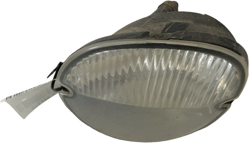 15852221 2004-2008 Pontiac Grand Prix Driver FL Turn Signal Light Assembly Used OEM