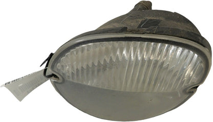 15852221 2004-2008 Pontiac Grand Prix Driver FL Turn Signal Light Assembly Used OEM