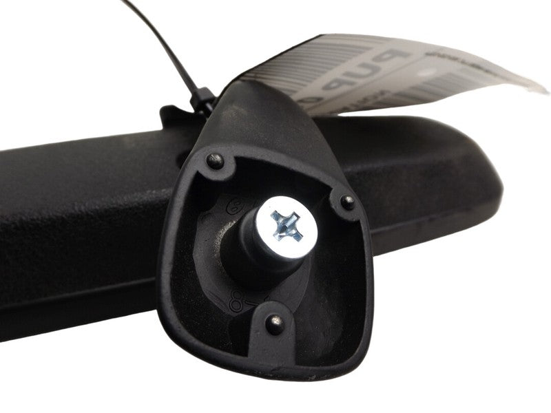 851011M000 2007-2012 Kia Rondo Interior Rear View Mirror Used OEM 851011M000 