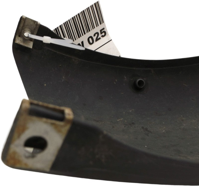 2002-2005 BMW K1200GT Front Wheel Inner Fender Mud guard