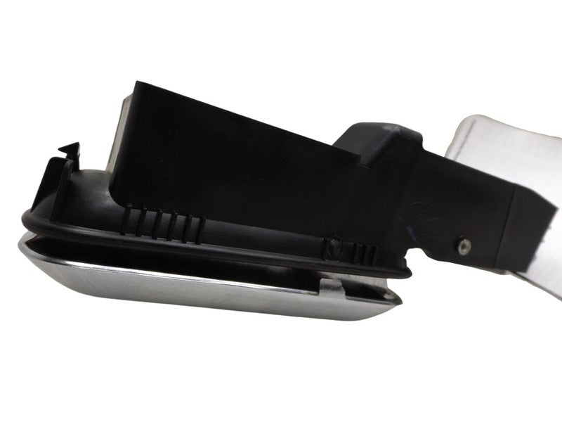 8L3Z1822601AA 2004-2008 Ford F-150 Driver Rear RL Interior Door Handle Used OEM F11717