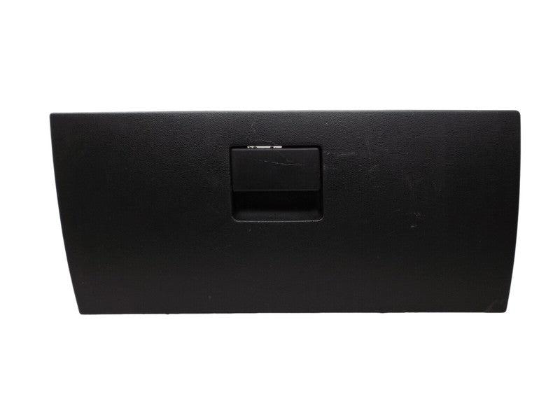 1GX111DVAC 2009-2010 Dodge Journey Glove Box Assembly Used OEM 1GX111DVAC