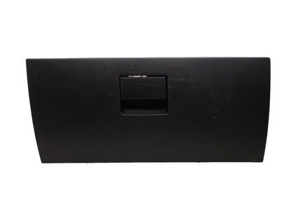 1GX111DVAC 2009-2010 Dodge Journey Glove Box Assembly Used OEM 1GX111DVAC