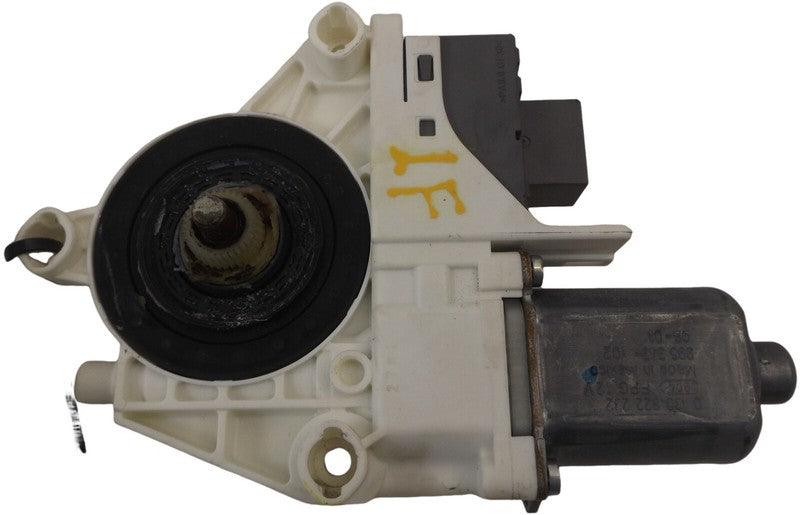 5F9Z7423394AA 2005-2007 Ford Freestyle Driver FL Window Motor Used OEM 0130822232