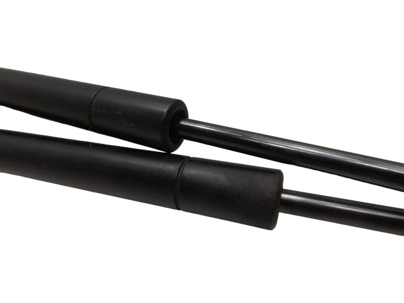 4L3Z16C826AA 2004-2008 Ford F-150 Hood Lift Support Set Of 2 Used OEM 4L3416C826AD