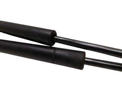4L3Z16C826AA 2004-2008 Ford F-150 Hood Lift Support Set Of 2 Used OEM 4L3416C826AD