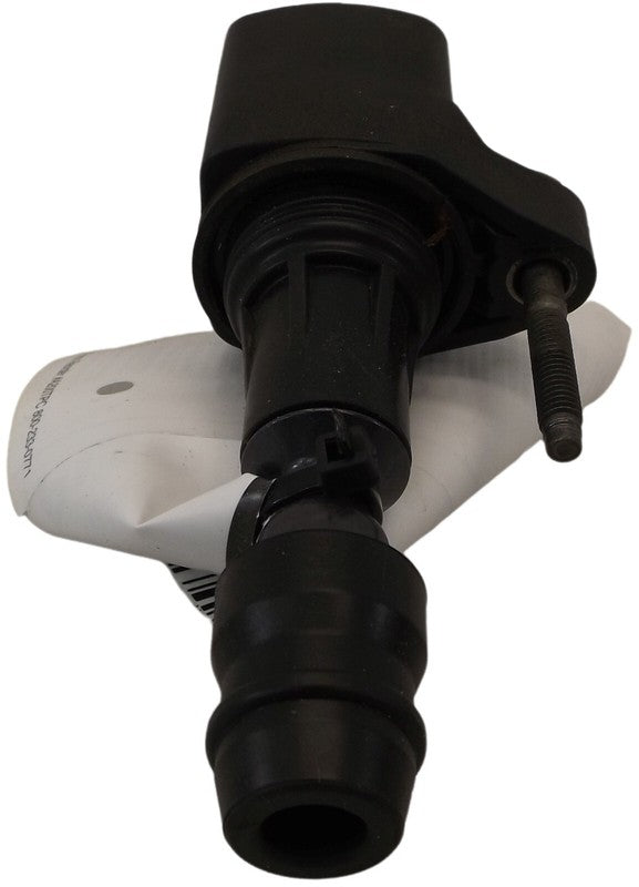 12631915 2010-2017 Chevrolet Equinox 2.4L Direct Ignition Coil Used OEM 12631915