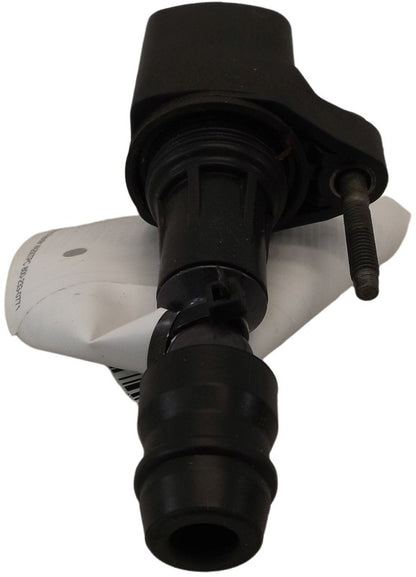 12631915 2010-2017 Chevrolet Equinox 2.4L Direct Ignition Coil Used OEM 12631915