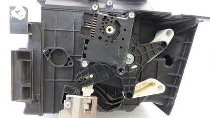 72110AE050 2004 Subaru Outback Heater Core Case 72110AE050