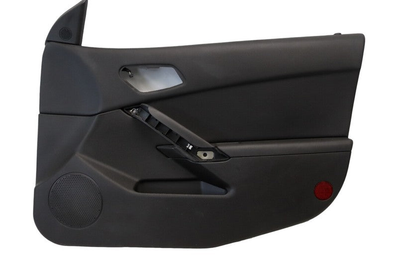 25926292 2005-2010 Pontiac G6 Passenger FR Interior Door Panel Used OEM 25926292 