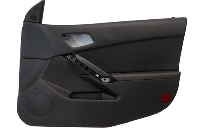 25926292 2005-2010 Pontiac G6 Passenger FR Interior Door Panel Used OEM 25926292 