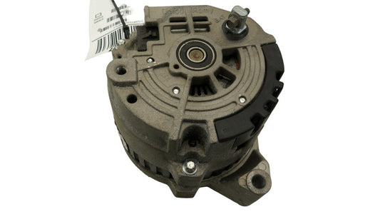 22010332 1988-1990 Oldsmobile 98 Alternator Remanufactured Used 22010332 OEM