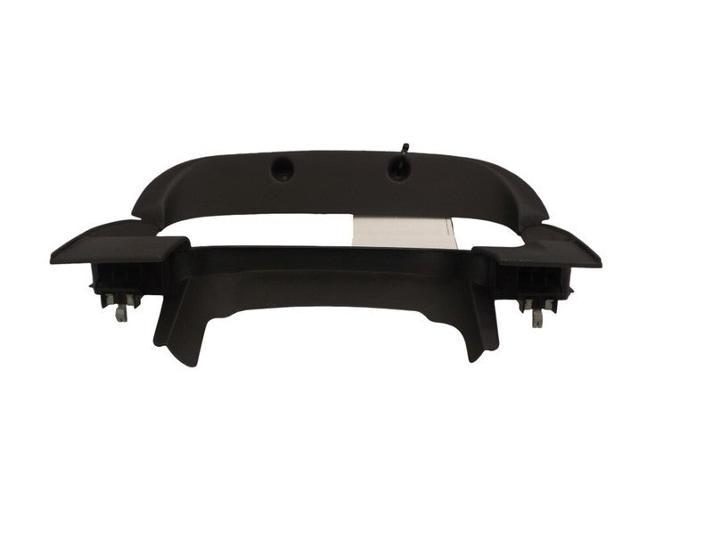 5GZ93TRMACA 2002-2005 Dodge Ram 2500 Gauge Instrument Bezel Used OEM 5GZ93TRMACA