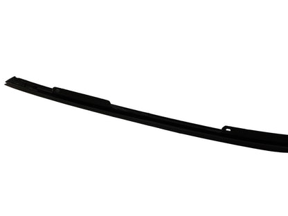 25715776 2002-2005 Buick LeSabre Driver FL Door Seal Used OEM 25715776 