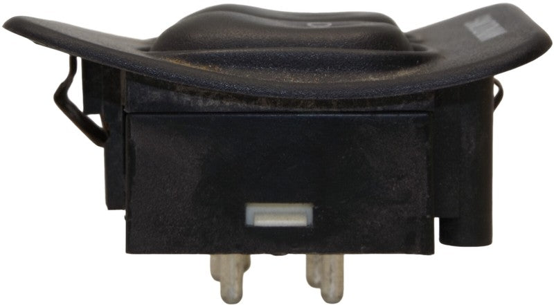 6L2Z14529AAA 1998-2005 Ford Ranger Driver FL Window Switch Used OEM YL5414505AAW