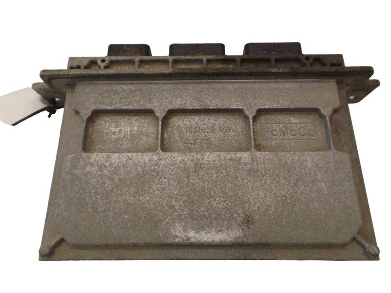 9T4A12A650EC 2009-2010 Ford Edge Engine Control Module 3.5L Used 9T4A12A650EC OEM