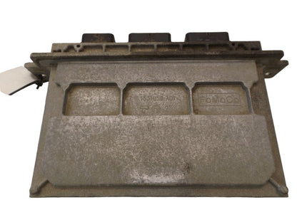 9T4A12A650EC 2009-2010 Ford Edge Engine Control Module 3.5L Used 9T4A12A650EC OEM