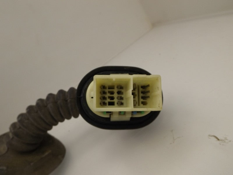 15176826 2005-2009 CHEVY TRAILBLAZER REAR RIGHT SIDE DOOR WIRE WIRING HARNESS 154240061