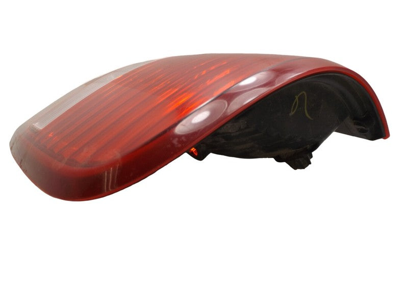 5L3Z13404CA 2004-2008 Ford F-150 Passenger Rear RR Tail Light Used OEM 5L3Z13404CA
