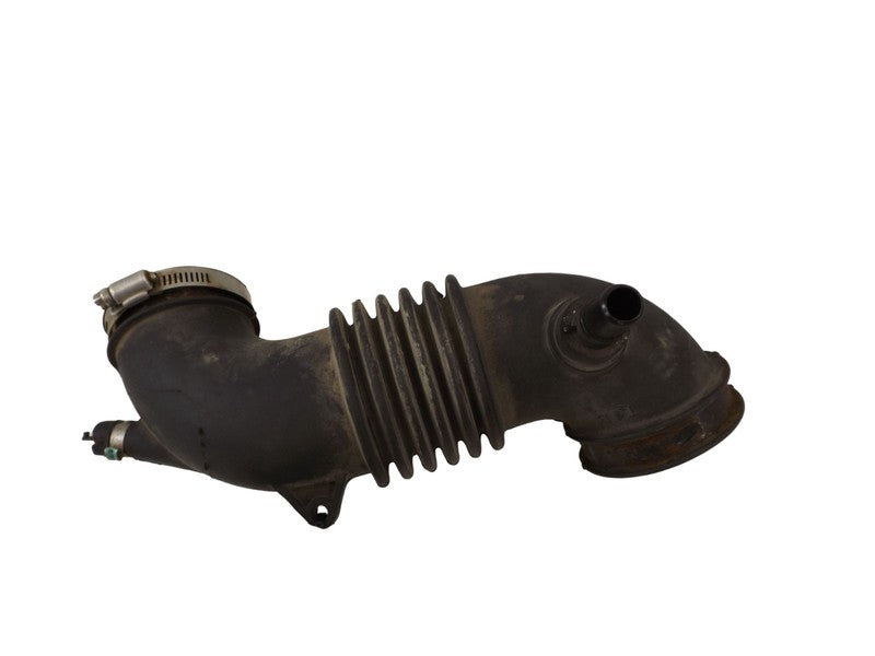 6L8U9R504CA 2005-2006 Mazda Tribute Engine Air Intake Hose 2.3L Used 6L8U9R504CA OEM