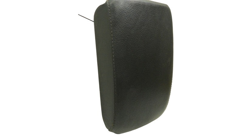 1K0864245B 2007-2009 Volkswagen Rabbit Rear Console Armrest Used 1K0864245B OEM