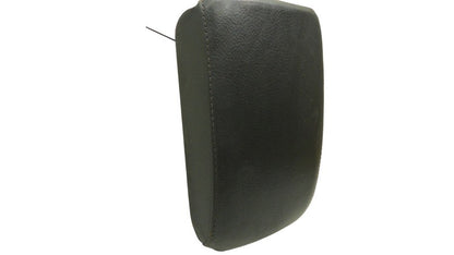 1K0864245B 2007-2009 Volkswagen Rabbit Rear Console Armrest Used 1K0864245B OEM