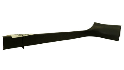 F8VB5402348 2003-2011 Lincoln Town Car Passenger FR Kick Panel Trim Used 3W1Z5402344AAA OEM