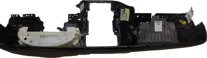 1AV951D5AA 2001-2007 Chrysler Town &amp; Country Dashboard Panel Assembly Used OEM