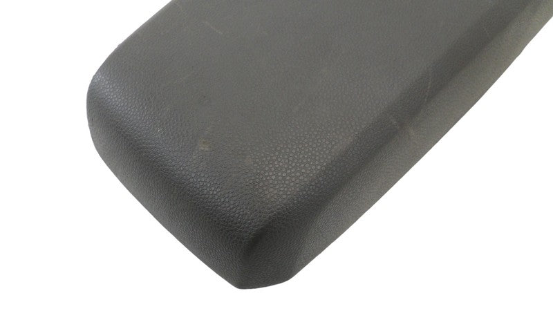 8S4Z5406024BB 2008-2011 Ford Focus Console Armrest / Lid Used 8S4Z5406024BB OEM