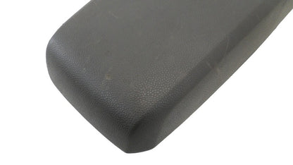 8S4Z5406024BB 2008-2011 Ford Focus Console Armrest / Lid Used 8S4Z5406024BB OEM