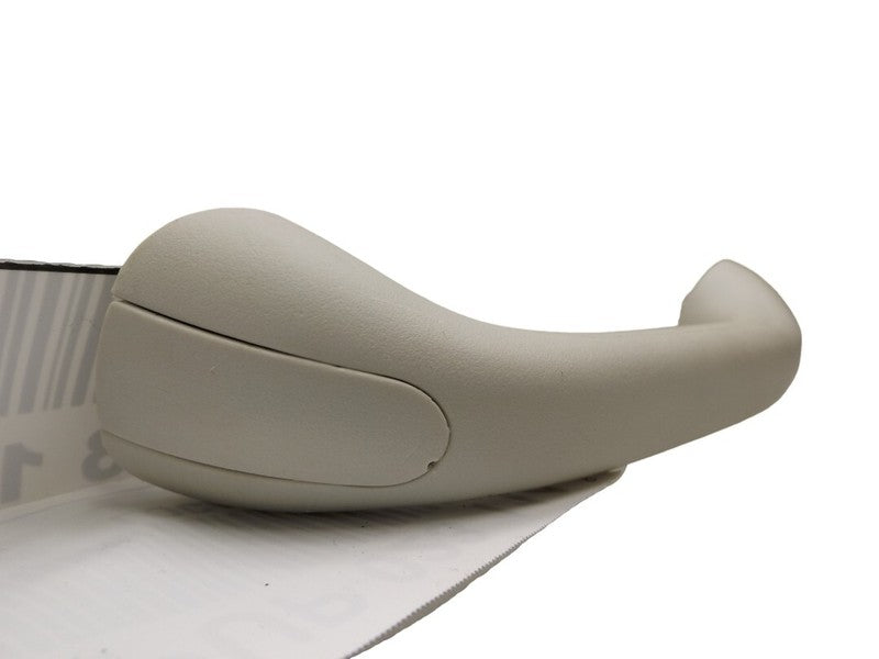 2004-2008 Chrysler Pacifica Interior Grab Handle Used OEM