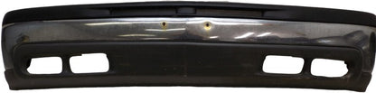 1999-2006 Chevrolet Silverado 1500 Front Bumper Assembly Used OEM