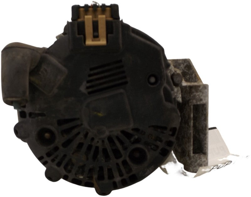 20834656 2005-2010 Pontiac G6 2.4L Alternator Used OEM 20834656 