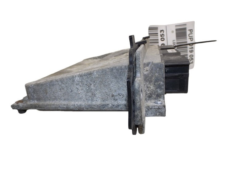 AL8Z12A650BJF 2008-2012 Ford Escape Engine Control Module ECM Used OEM AL8A12A650UB