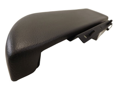 3W1Z5424140AAD 2004-2008 Lincoln Town Car Passenger FR Door Armrest Used 3W1Z5424140AAD OEM