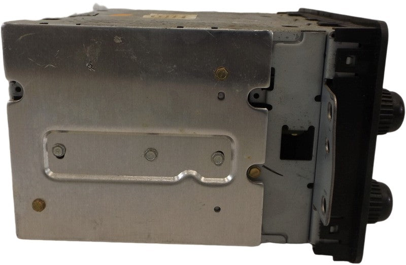 16259801 1995-2005 Chevrolet Cavalier Radio Unit Used OEM 10315119