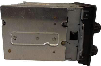 16259801 1995-2005 Chevrolet Cavalier Radio Unit Used OEM 10315119
