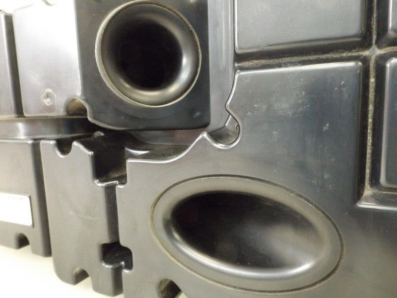 15069407 2001-2002 GMC Yukon Speaker Used 15069407 OEN
