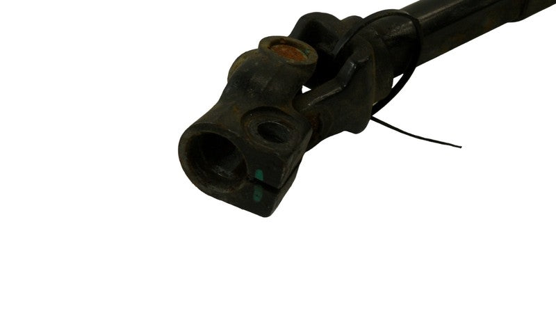 55351234AC 2005-2011 Dodge Dakota Lower Steering Shaft Used 55351234AC OEM