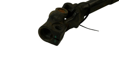 55351234AC 2005-2011 Dodge Dakota Lower Steering Shaft Used 55351234AC OEM