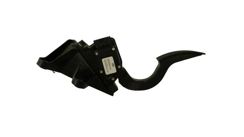 327000A300 2009-2010 Hyundai Sonata Accelerator Pedal Used 327000A300 OEM
