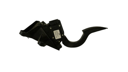327000A300 2009-2010 Hyundai Sonata Accelerator Pedal Used 327000A300 OEM