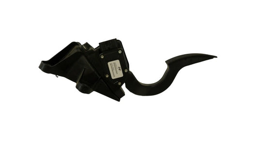 327000A300 2009-2010 Hyundai Sonata Accelerator Pedal Used 327000A300 OEM