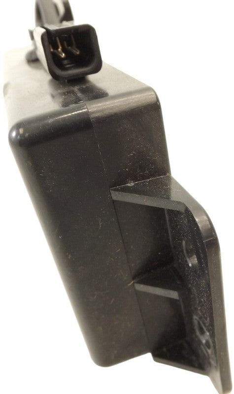 22704633 2006-2011 Chevrolet Impala Battery Backup Control Module Used OEM 22704633