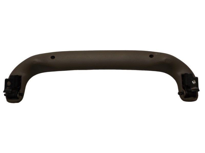 220833 2002-2005 Buick Lesabre Driver Rear LR Overhead Grab Handle Used OEM 220833