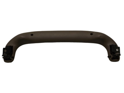 220833 2002-2005 Buick Lesabre Driver Rear LR Overhead Grab Handle Used OEM 220833